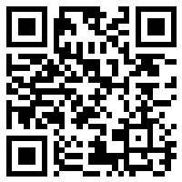 QR Code for MSmaD2b297qaNwqXk6SpVgt3HoWAJcTrdp