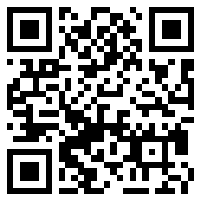 QR Code for MSmbn6hZ845FszouC74SWJ18AaJskaUuAn