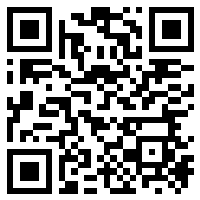 QR Code for MSmc37ynnzBmX8eaFcbrFZFJcrBxf8FJhM
