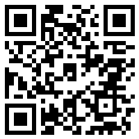 QR Code for MSmc7S8JmaVX48n8rfP3JARW8P3M53PFMj