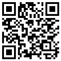 QR Code for MSmcFmb2ficVNRFoEtY491EfHCN3rKdHSh