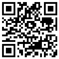 QR Code for MSmcrqrdXpnJrCMVcesYQoNGjwTM5WYLCp