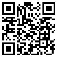 QR Code for MSmdgUZh37xCJhgPYWS2B355ecmd59To3q