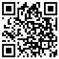 QR Code for MSmdkGFzigTzkvvdVWEFTcFCCHbMtj1j6P