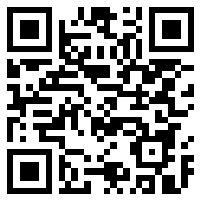QR Code for MSmfQsTAp6yCJLPnh3gpm3DBbmNUcgRmg2