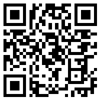 QR Code for MSmg55VCScdL2VupEEM6NrbxxZiuSLoZuw
