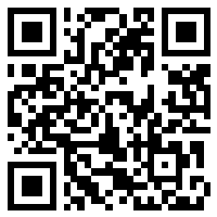 QR Code for MSmi2H7aXzk2RhAMgkc73Xf62fiCrgrJgU