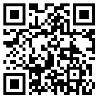 QR Code for MSmiK57PSoUad6R8mXYCyUdsCdVT44cRjk