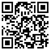 QR Code for MSmijvxtVCMXbqEGWXUxYTf7BtGXZ9JWRe