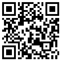 QR Code for MSmivJGErTpw5wpJ3ufk2JAYRwCjGr4DKg