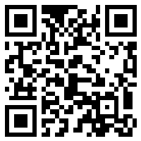 QR Code for MSmjcR8gTpPgVAvY1zDUh8PprUDk1dMVy2