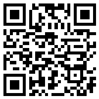 QR Code for MSmjjYXJW6FnFvWd4NoN47KVTG2Qu2AN8a