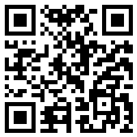 QR Code for MSmkKSJ3KMQXaKJMKLwpJmXVs1FCR27pJP