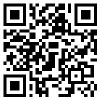 QR Code for MSmkdeQR4Q7kcoEpjnDYPFL7aLzekCj2mu