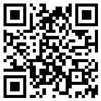 QR Code for MSmoJzRgpeadn916TxaTUV6EvcnnSNTY6n