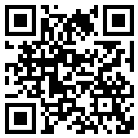 QR Code for MSmohGEBMr4Dmbqdw3JWiD5JV1LRavA5Cy