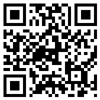 QR Code for MSmooxVosU7maDjbH6Uuk3KTRHdEYkp8nN