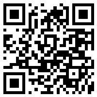 QR Code for MSmrFbGUp5HXBAzNXNFVJ4eZrC4cvoWHTR
