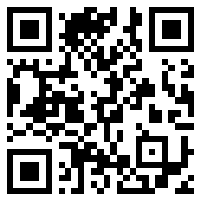 QR Code for MSmrpPfZJv6LXk8qPR4AAcspXhdm9JLT45