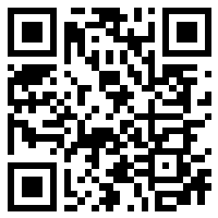 QR Code for MSmsU7YmLjfLy6xbRSWGVtAkivbFah5dzV