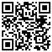 QR Code for MSmspkkLxbGUZ8cJ83FMVrFP331wwXxU2c