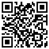 QR Code for MSmuYbYyvetipDLJGEydPDWQVdGjVptJcD