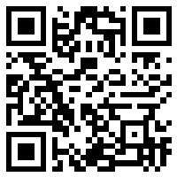 QR Code for MSmv3Mhucrf87vEY3Bdr1vZJ4dhy29VDkb