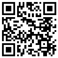 QR Code for MSmvuCStoLMqNnBoS9itfJLdWoHQSxHxP7
