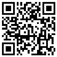 QR Code for MSmwucBf33N7mnxcxspAh8ASjYj1aRNqVe