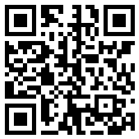 QR Code for MSn1wpTgq9hNRKtXaNFgmdMCf1W2aXbDzo