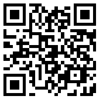 QR Code for MSn22BKmAq8kAR67Fnb6z8usfGVutWoz8e