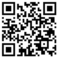 QR Code for MSn2Sv83j7F7idKechrm6xSwhcr2dwZAXr