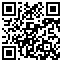 QR Code for MSn2hQ6BK4hfPJLA7MHA9mFgC8AEvaM9ts