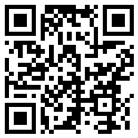 QR Code for MSn2kqFHMqCjmJKfHPCVU58TUJHsdVuwtw