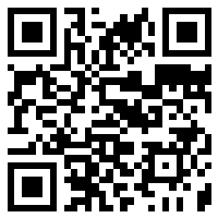 QR Code for MSn3NSfx3scbrjN6NNCfxuQNME2vBSb9Jb