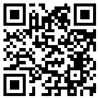 QR Code for MSn3WRro3ZY9UiuGmLiG2LRkV1DTtvVdDe