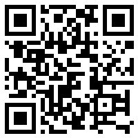 QR Code for MSn3XPFE3W9XBVdeo7sWU6xfyri5xi9TCZ