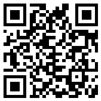 QR Code for MSn3jyMuXSLeR2VGYxca5AAYGbCtWqB9i7