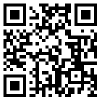 QR Code for MSn545aTHy11UDwrpcSjKc5QLnYvavFhJR