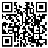 QR Code for MSn5mAkMypMKq3dChhb2yeWbYoCnLa5Wnb