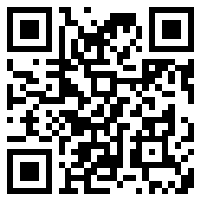 QR Code for MSn5xitDPmE4PA1fGtd6Y3sucTtxvNY5sr