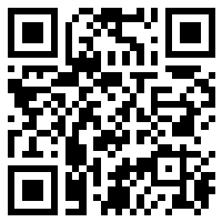 QR Code for MSn6GV2jiBRJVfFGa13TdCCZHxABpeEign