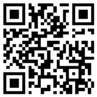 QR Code for MSn6pywWam51ZTH11TrsnmbCLjVsErZpB5