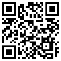 QR Code for MSn77CuQVoHvUbX84UCfrszvMxsRaQvRCx