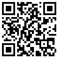 QR Code for MSn8Mhb1PN9fyCNNrfN9tGT5TJ5fLptPuC