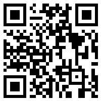 QR Code for MSn8c6gEfrJyfc1fhDs6DgpUcVywXrao7F
