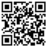 QR Code for MSn8teefesfVjs5av2MEbwU2BU3KSJKUJr