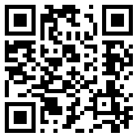 QR Code for MSn8zRqvPeeWWwTqbRq1cJ4TdAcTuzAfd4