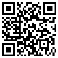QR Code for MSnAA74CojupkRPegG6Weu5abb6DfDSAox