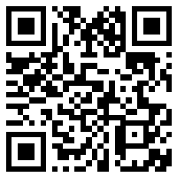 QR Code for MSnAe3gsWePcqGC7Xn1jv6Xj2G9pXs7KVc